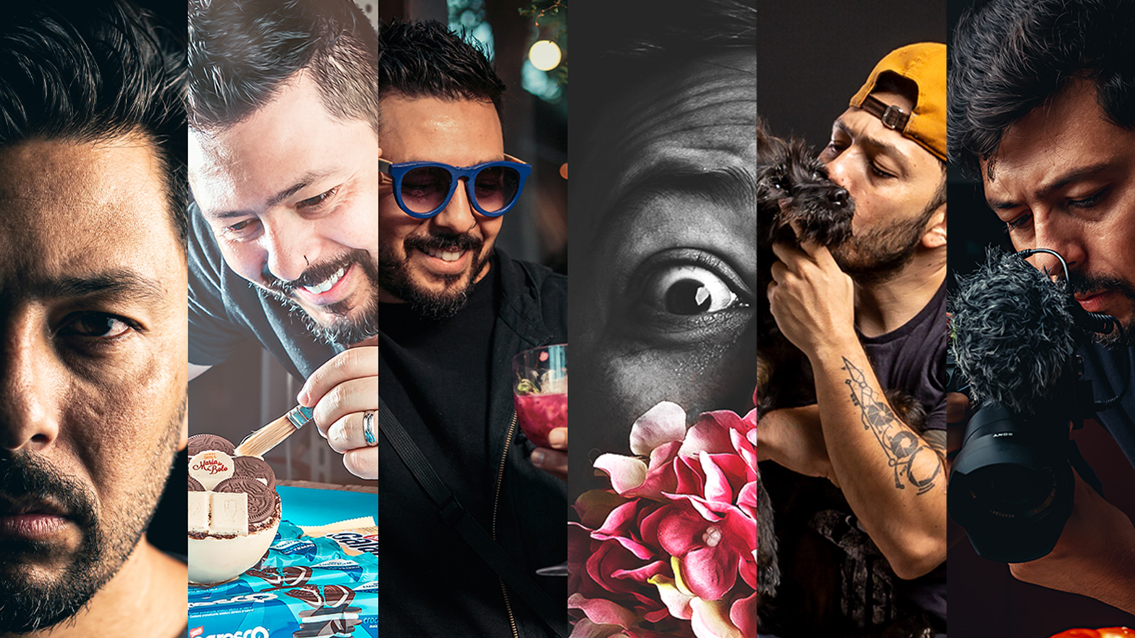 Fotorgrafia-de-produtos-alimentos